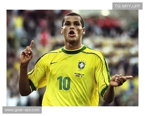 9月2日生日的足球明星们：他们的足球之路与成就回顾