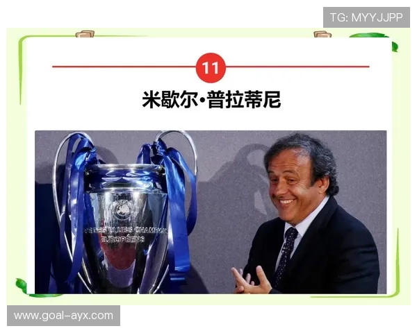 4月30日出生的足球球星及其辉煌职业生涯