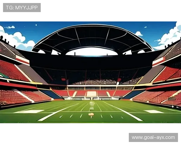 《足球明星冒险记：激情四射的绿茵场与梦想之旅》