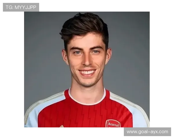 中国足球外籍球员实力排名分析 揭示最具影响力的海外球星表现