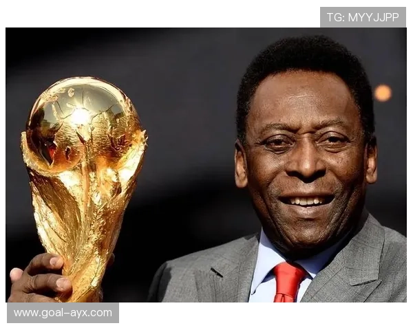 世界足坛球星英文名字背后的故事与传奇荣耀