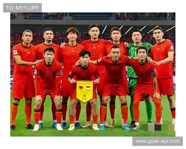 中国足球队最帅球员排行榜 这些球星颜值与实力并存