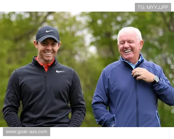 从外国球星到中国足球教练 跨文化经验与挑战的深度探讨