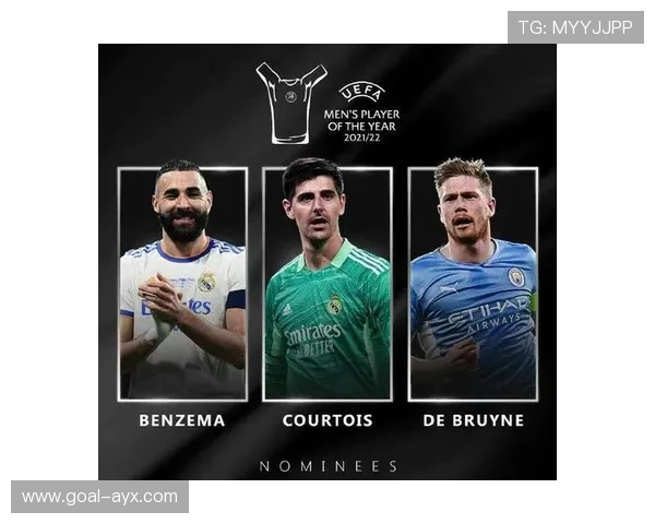 全球十大足球巨星所属球队盘点：明星阵容与辉煌历程解析