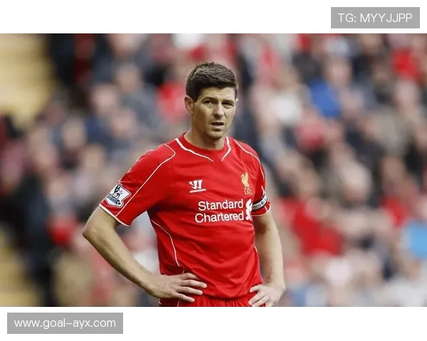 你最喜欢的足球球星是谁并谈谈你对他的看法和支持理由