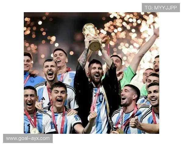 以我在足球场上的表现，像梅西般的灵动与技巧，领略无与伦比的球场魅力