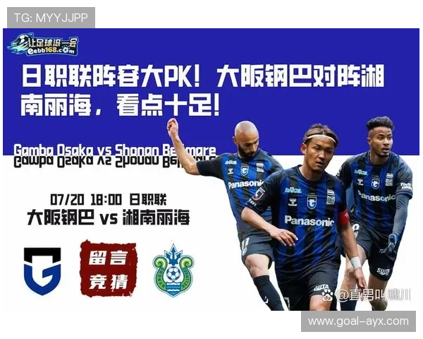 全球足球排名前十球星实力对比与发展趋势分析