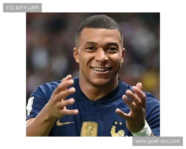 全球足坛最具价值球员排行：谁是现役足球明星中的真正王者