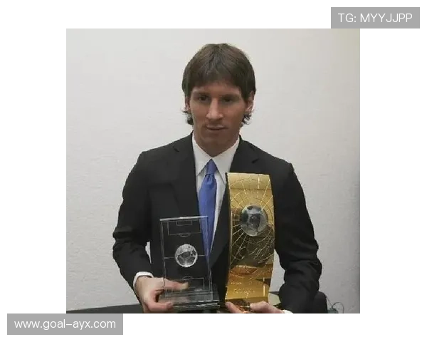 全球足球史上最成功球星排名揭晓 谁才是最具荣誉与成就的传奇人物