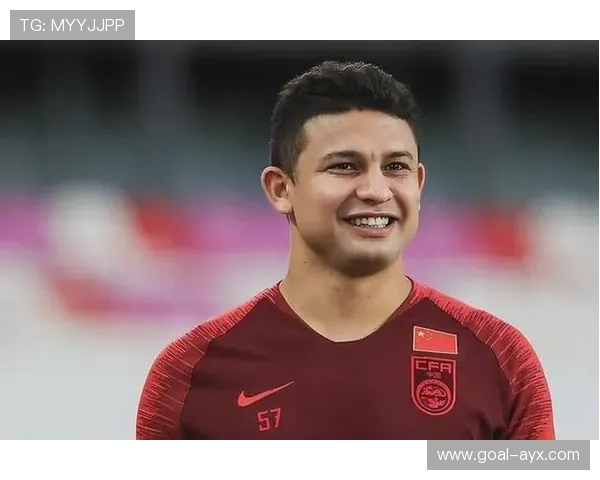 加纳足球传奇老将回顾其辉煌生涯与代表性时刻