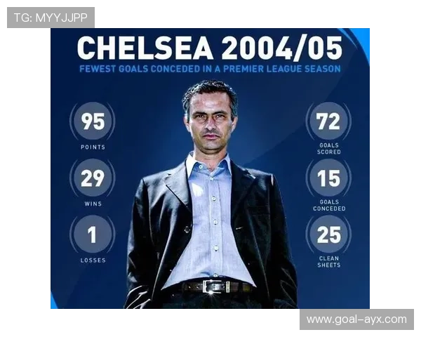 八十年代足球明星回顾：经典球员与时代巨星的辉煌岁月