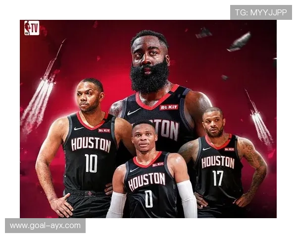 奥古斯丁足球球星的成就与影响力解析