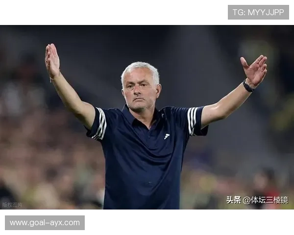 外国足球明星挑战中文发音 展现幽默与语言魅力