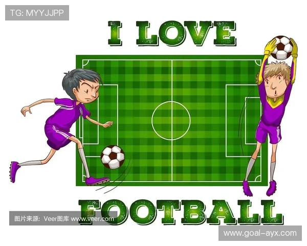 哪些世界知名球星会踢足球用英语表达全解析