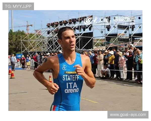 威海大足球场历届球星回顾与精彩瞬间揭秘