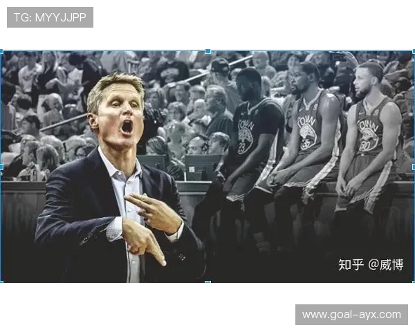 如何有效防守顶级球星破解对方进攻威胁提升防线稳定性