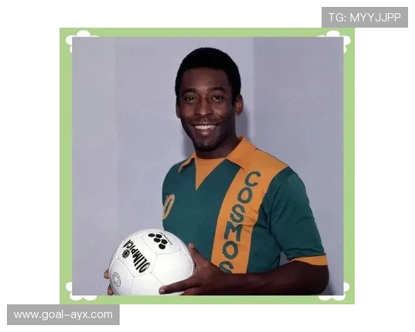 足球十一号球星代表人物盘点 深度解析他们在绿茵场上的传奇表现与影响