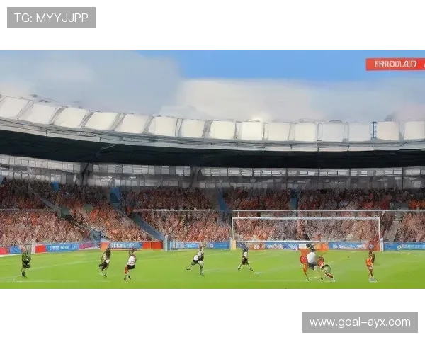 足坛十大女足球星盘点 她们如何征服绿茵场成就传奇