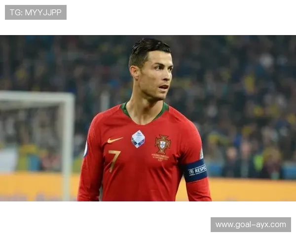 足球场上的六边形球星究竟有多少 他们的独特魅力与贡献分析