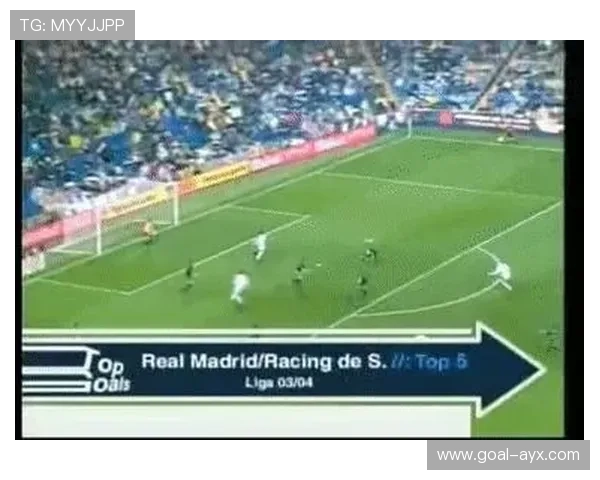 足球场球星停球时间新规分析与实施影响探讨