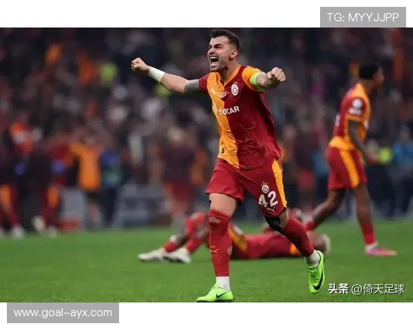 足球巨星怒火难平赛场上用精彩表现完成最解气的报复