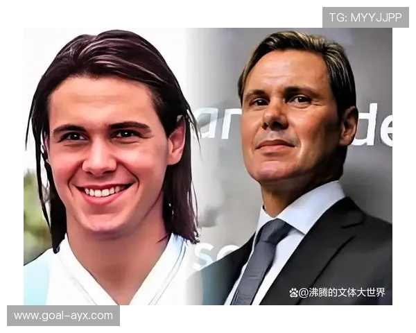 足球巨星专访：揭秘他们背后的奋斗历程与人生梦想