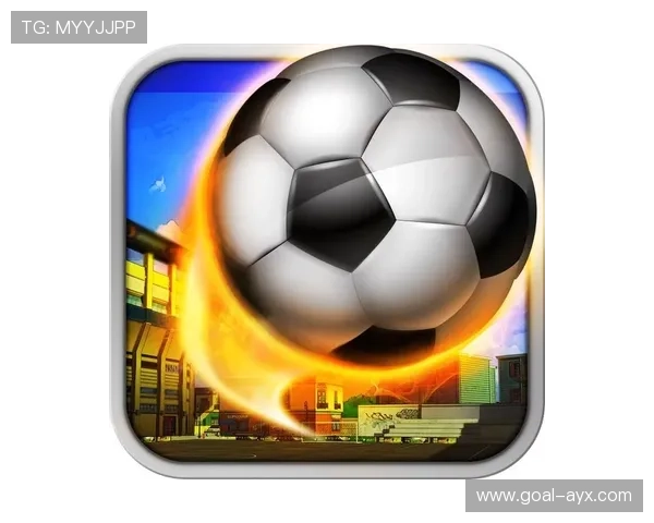 足球明星卡通形象首次亮相全新系列首弹精彩呈现 足球明星卡通形象首次亮相全新系列首弹精彩呈现