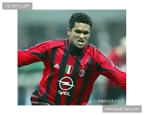 足球明星热议主题曲魅力与影响力揭示背后音乐与运动融合的独特魅力