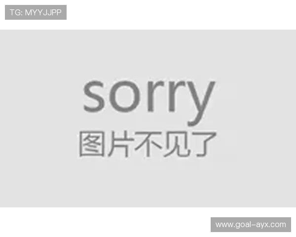 足球游戏中的传奇球星：梅西C罗内马尔等如何塑造虚拟足球世界