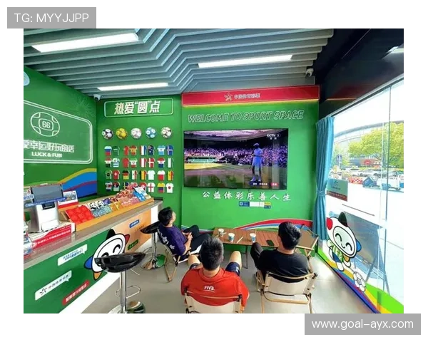 足球球星卡在便利店使用的可行性分析与市场前景探讨