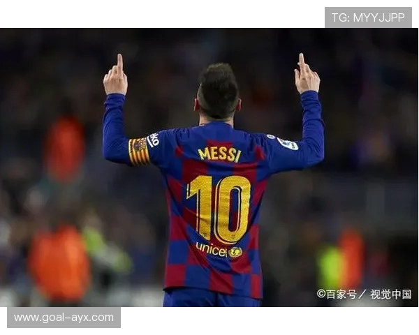 足球界十大传奇巨星盘点 谁能称霸足坛历史之巅